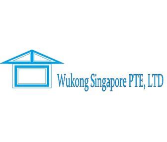 wu kong singapore pte ltd